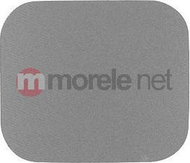 Подлога за глушец Fellowes Premium, пакување 6 парчиња, сива