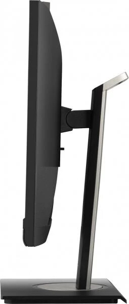 Monitor Viewsonic VG2756V-2K - LED, 27", QHD, i zi