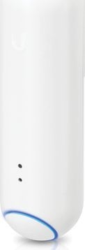 Senzor inteligjent Ubiquiti UniFi Protect UP Sense