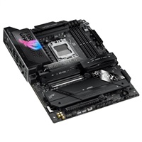 Pllakë amë ASUS ROG Strix X870E-E Gaming WiFi, AMD X870E, Socket AM5, ATX