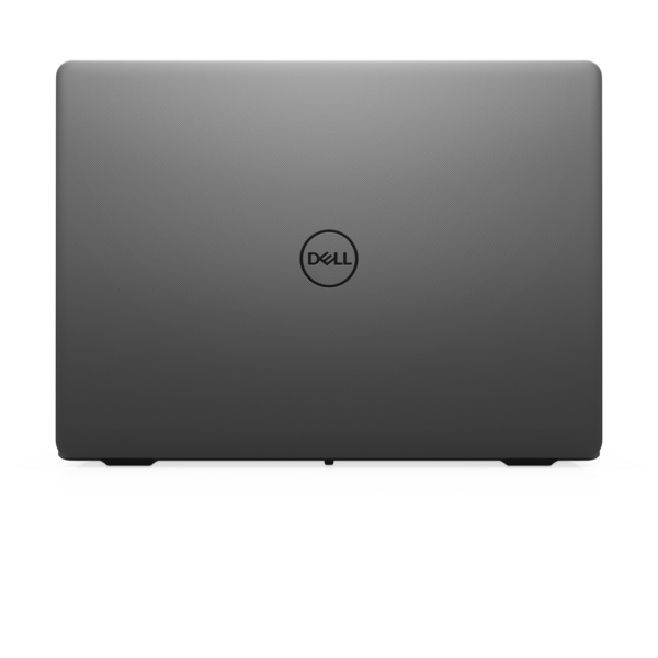 Laptop Dell Vostro 3400, 14", Intel Core i3, 8GB RAM, 512GB SSD, Intel UHD Graphics, i zi