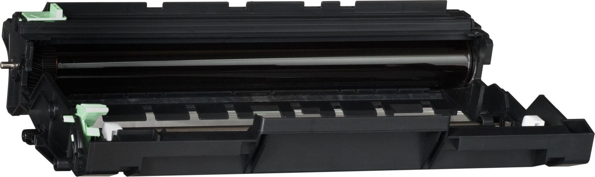 Drum printeri Activejet DRB-2401N, zëvendësues për Brother, i zi