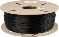 Filament 3D Spectrum R PLA, 1.75mm, 1kg, i zi Traffic Black