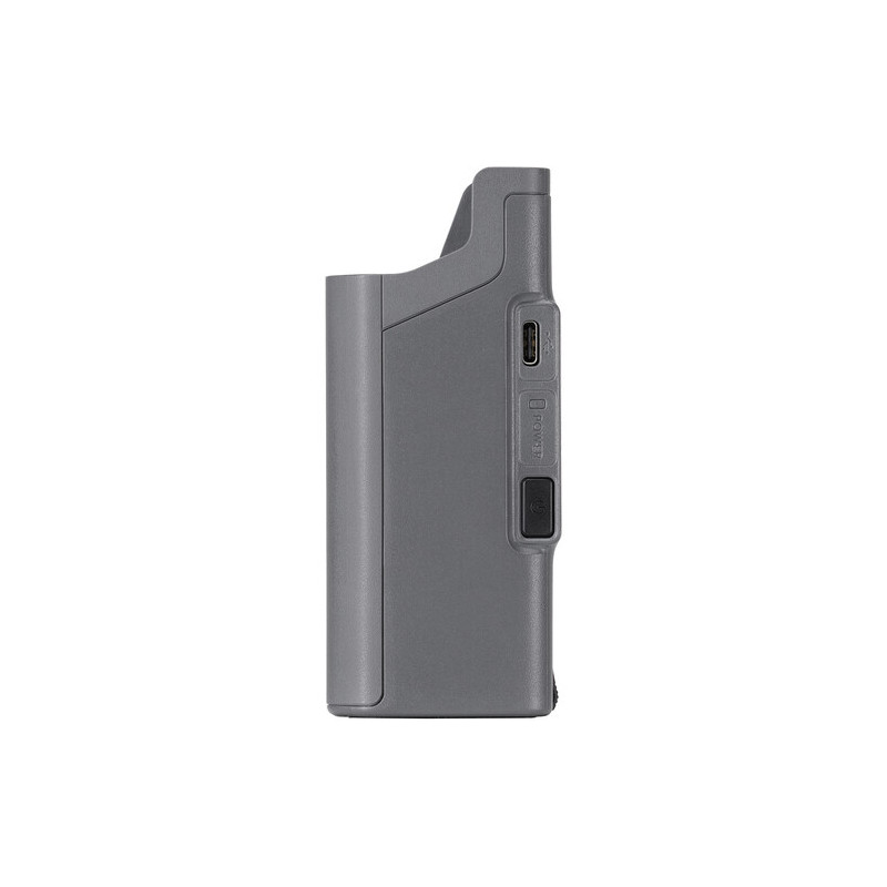 DJI Air 3 Battery Charging Hub
