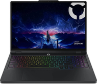Laptop Lenovo Legion Pro 5 16IAX10H, 16", Intel Core Ultra 9 275HX, 32GB RAM, 1TB SSD, NVIDIA GeForce RTX 5070 Ti, i zi