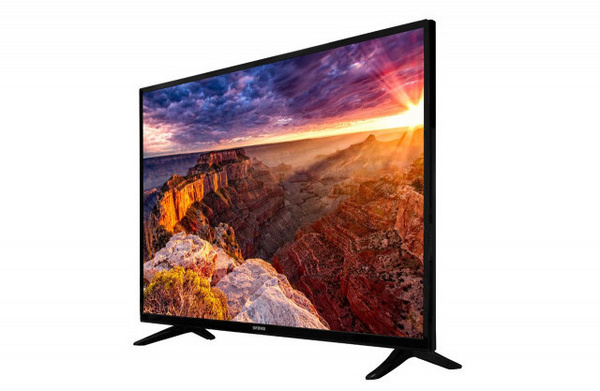 Televizior Orava LT - 1397 - 50 " (127cm)