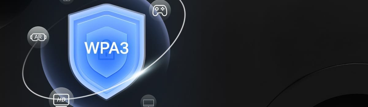 Adapter Wi-Fi Mercusys MA86XE, PCIe, AXE5400 Tri-Band, Bluetooth 5.3