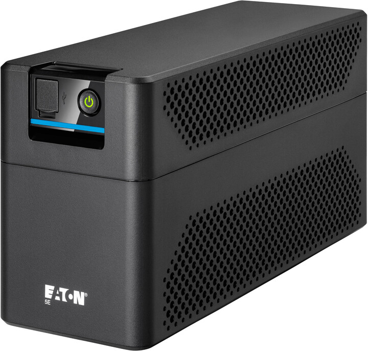 UPS Eaton 5E 900 USB FR G2