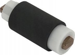 Pjesë rezervë printeri Samsung JC90-01063B, kasetë nën-retarduese, 1 copë