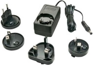 Karikues Lindy Eco 3A, i zi