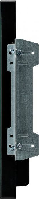 Set mbajtësesh montimi iiyama OMK1-1, për ekrane touchscreen open-frame seri 34