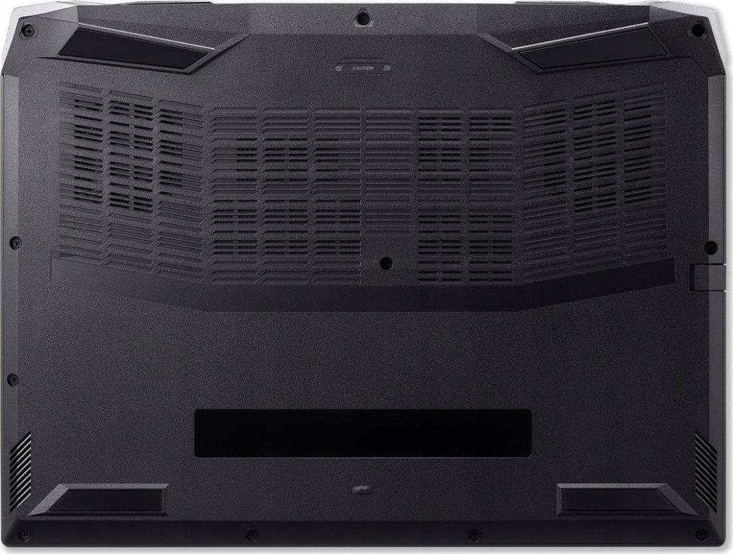 Laptop Acer Nitro 5, 15.6", i7-12650H, 16GB RAM, 512GB + 960GB SSD, NVIDIA GeForce RTX4050