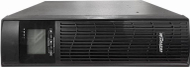 UPS Gembird EG-UPSRACK-10, 1000VA, 800W, Rack 3U, i zi
