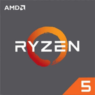 Procesor AMD Ryzen 5 5600X, 3.7 GHz, 32 MB, OEM  Procesor AMD Ryzen 5 5600X, 3.7 GHz, 32 MB, OEM