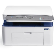 Printer Xerox, 3025BI