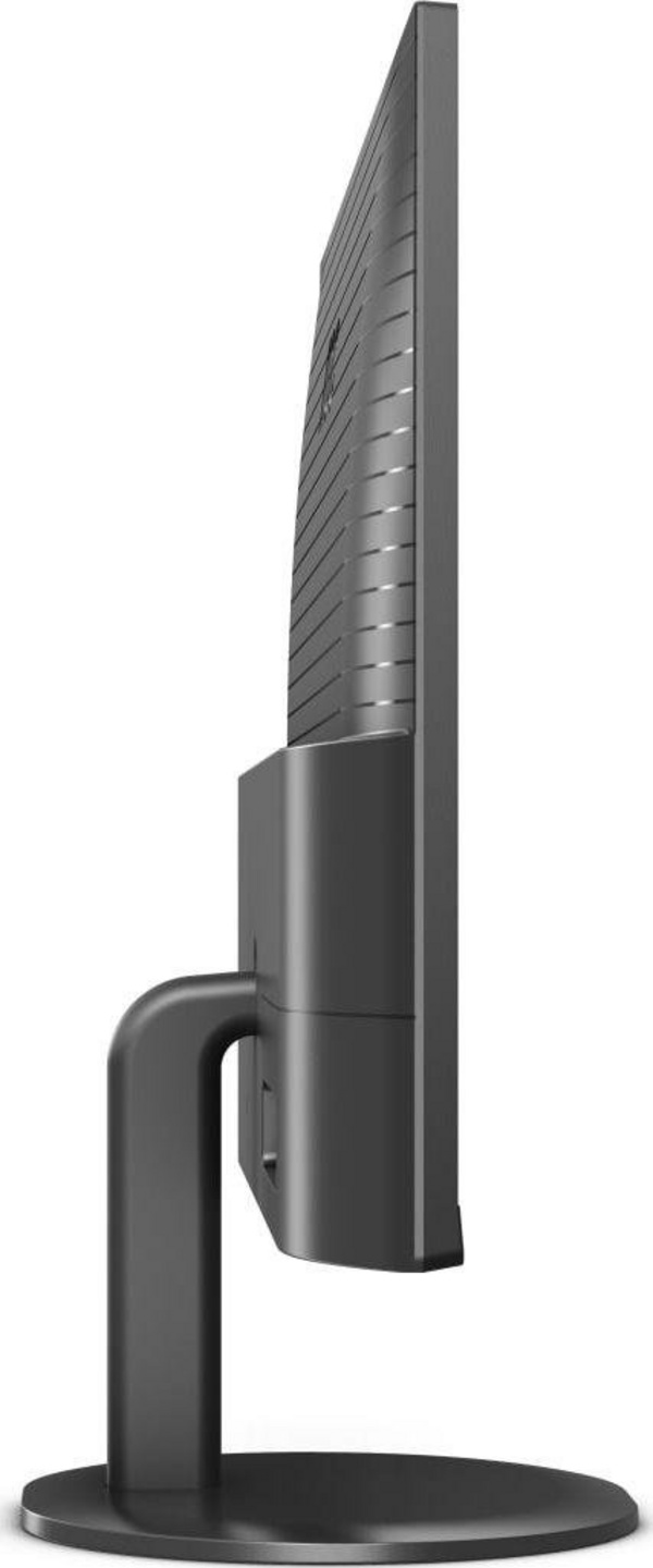 Monitor AOC U27V4EA, 27", UHD 4K, i zi