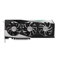 Kartelë grafike GIGABYTE Radeon™ RX 7600, 8GB, GDDR6