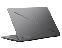 Laptop ASUS ROG Zephyrus G14 GA403WP‑NEBULA015X 14″, Ryzen AI 9 HX 370, RTX 5070, 32 GB RAM, 1 TB SSD, i hirtë