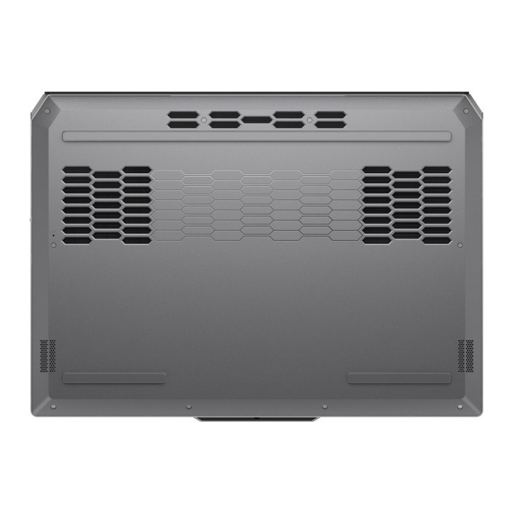 Laptop Lenovo LOQ 15IRX10, 15.6", Intel i5-13450HX, 32GB DDR5 4800, 1TB SSD, NVIDIA GeForce RTX 5050 8GB, i hirtë