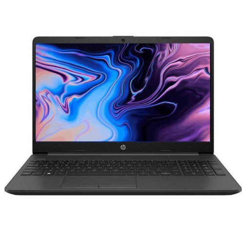 Foto e [OUTLET] Laptop HP 250 G9, 15.6", 8GB RAM, 256GB SSD, UHD Graphics, Core i3-1215U, argjendtë e errët