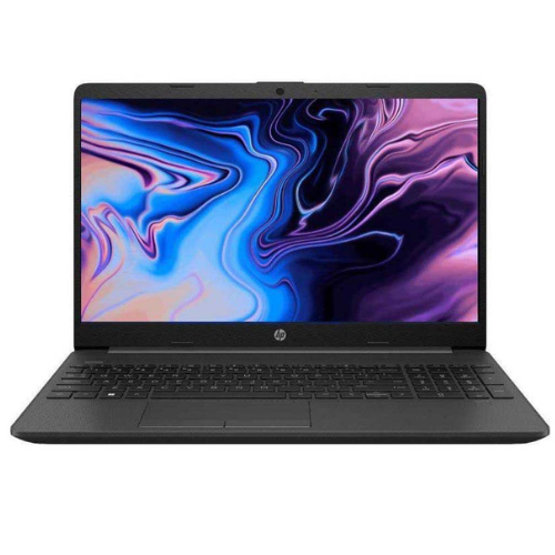 [OUTLET] Laptop HP 250 G9, 15.6", 8GB RAM, 256GB SSD, UHD Graphics, Core i3-1215U, argjendtë e errët