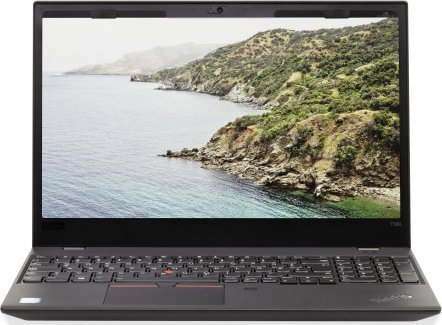 Filter privatësie DURABLE 514657, 15.6", magnetik, antracit