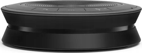 Altoparlant konferencash EPOS Expand 40, Bluetooth, USB C, portabël, gri