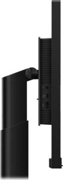 Monitor Lenovo ThinkVision P27u-20, 27'', UHD 4K, i zi