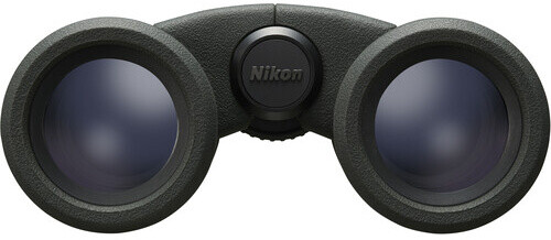 Dylbi Nikon Prostaff P3 8x30, të zeza