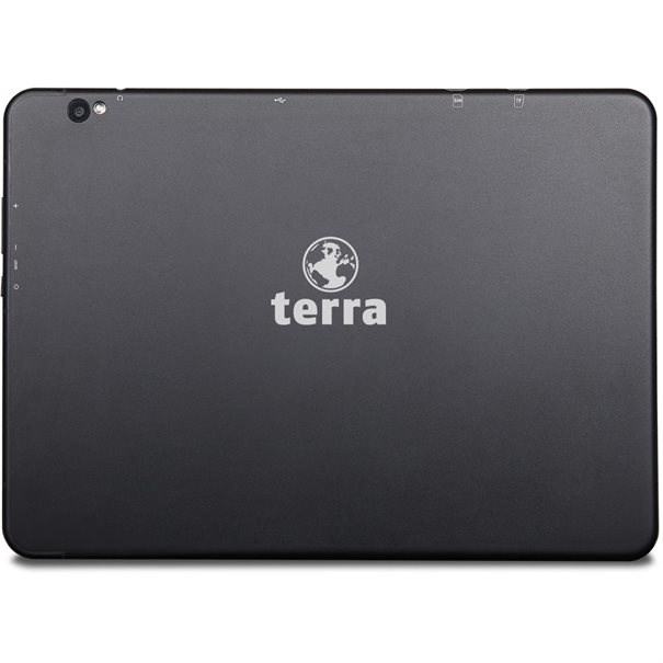 Tablet Terra PAD 1006V2, 10.1", 4GB RAM, 64GB, LTE, i zi