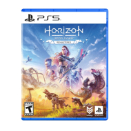 Videolojë Sony PlayStation 5 Horizon Zero Dawn Remastered