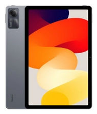 Tablet Xiaomi Redmi Pad SE Qualcomm Snapdragon, 11", 128GB, grafit Tablet Xiaomi Redmi Pad SE Qualcomm Snapdragon, 11", 128GB, grafit
