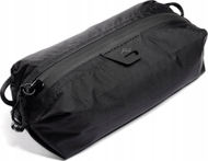 Организер коцка Peak Design Ultralight Packing Cube XX Small, екстра мал, црн