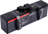 Батерија UPS Origin Storage APCRBC162, затворена оловна, за замена