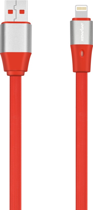 Kabllo Lightning iMyMax Business Plus