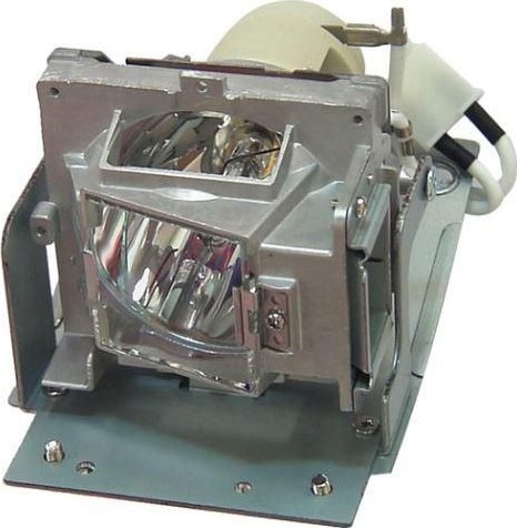 Лампа за проектор CoreParts ML12791, 210W, бела