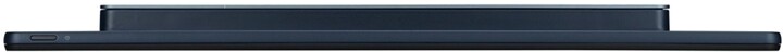 Monitor Acer SpatiaLabs View ASV15-1B - LED 15.6", UHD, i zi