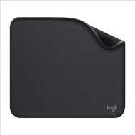 Mauspad Logitech Studio Series, grafit