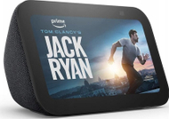 Altoparlant inteligjent Amazon Echo Show 5 3rd Gen, 5.5", Wi‑Fi, i zi