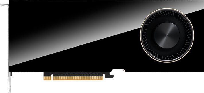 Kartelë grafike PNY RTX 6000 Ada Generation 48GB GDDR6