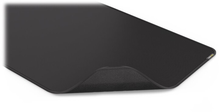 Mauspad Endorfy Cordura Speed, XL, i zi