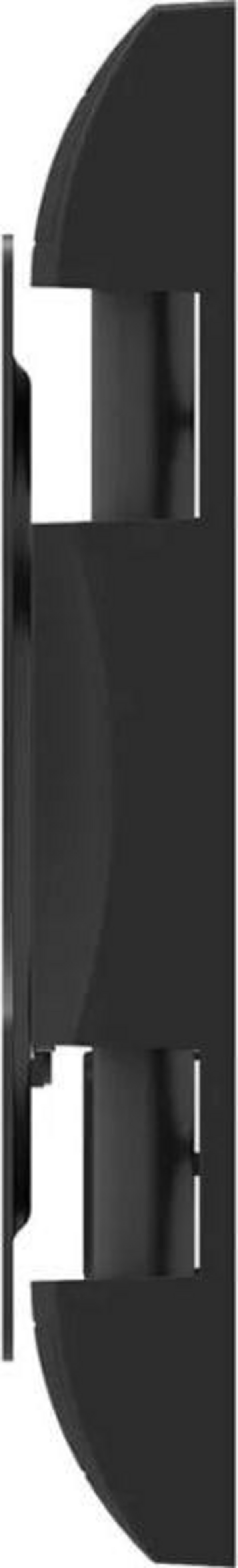 Mbajtëse televizori për mur Neomunts WL40-550BL12, 32 '' - 55 '', e zezë