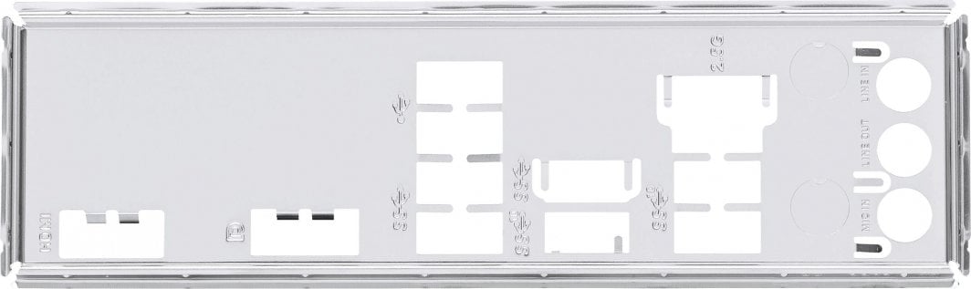 Pllakë amë Asus PRIME H770-PLUS