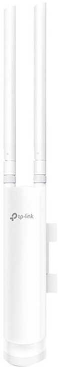 Access point TP-LINK EAP225, për ambiente të jashtme