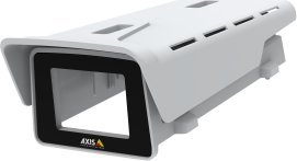 Kapak sipëror për kamerë sigurie Axis TM1802 01779-001, për seri AXIS M11, i bardhë