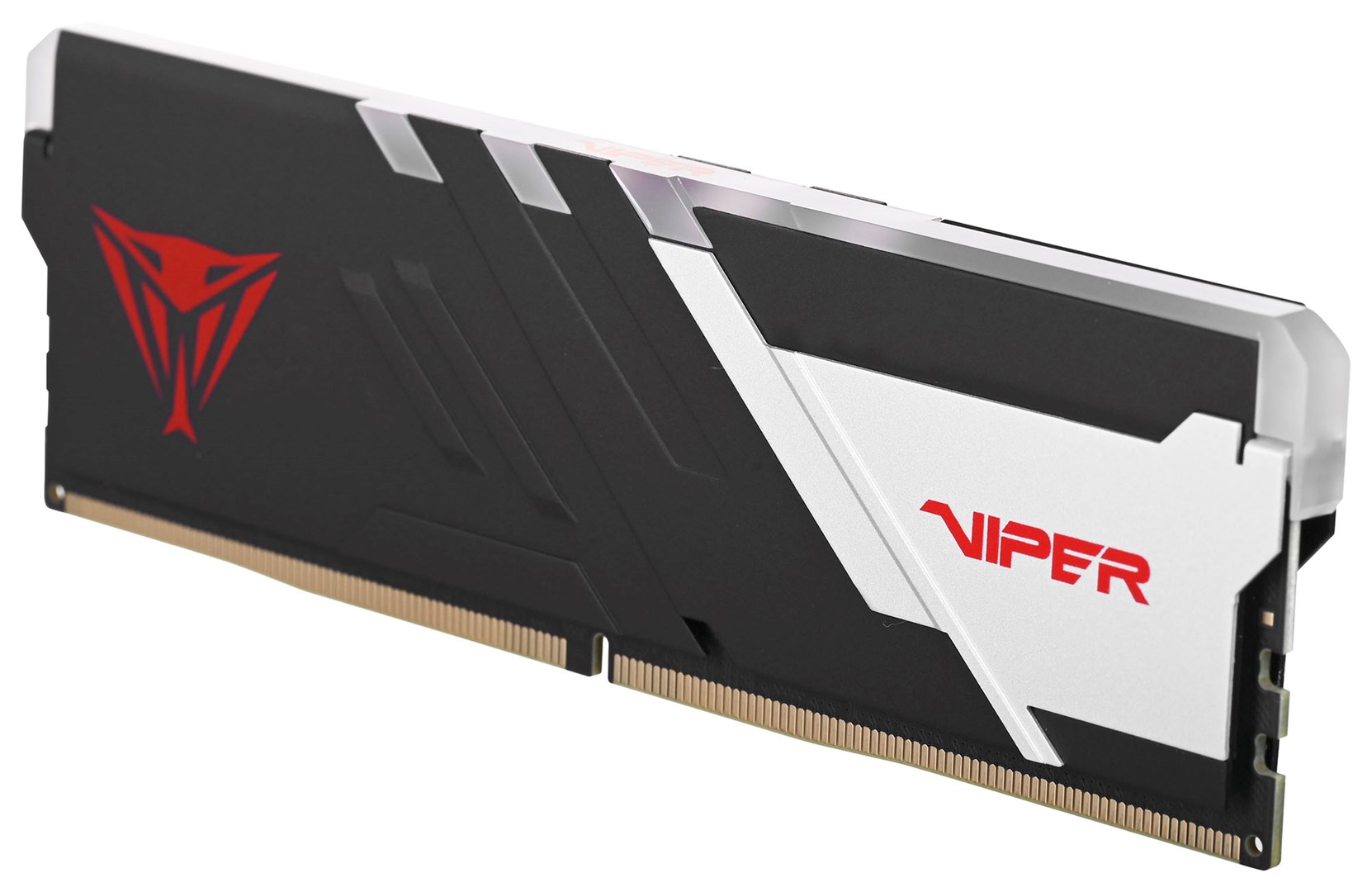Memorie RAM Patriot Viper Venom PVVR532G720C34K 32 GB (2 x 16 GB) DDR5 7200 MHz