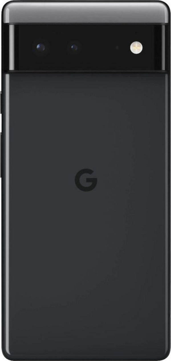 Celular Google Pixel 6 5G 8, 6.4'', 128GB, DualSim, i zi