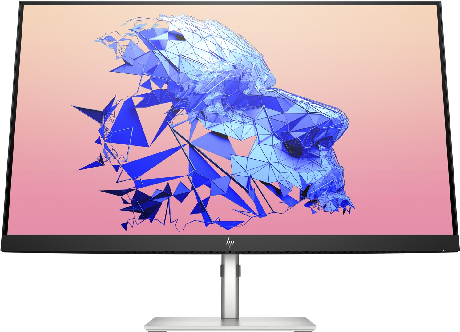 Монитор Monitor HP U32, 31.5", 3840 x 2160