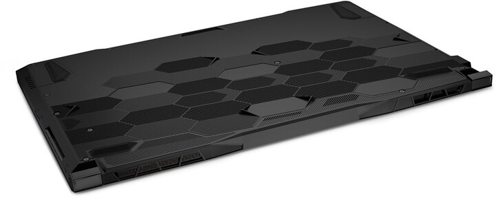 [OUTLET] Laptop MSI Bravo 17 C7VF-025XCZ, 17.3", AMD Ryzen 7, 16GB RAM, 1TB SSD, NVIDIA GeForce RTX 4060, i zi				