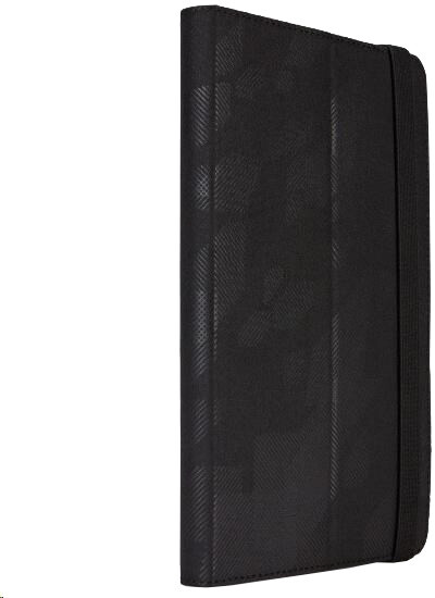 Mbrojtëse CaseLogic Surefit për tablet 7", e zezë